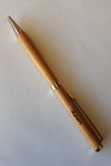 Handcrafted Pen - Kauri